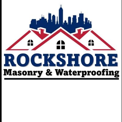 Avatar for rockshore masonry & waterproofing