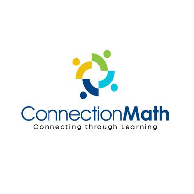 Avatar for Connection Math