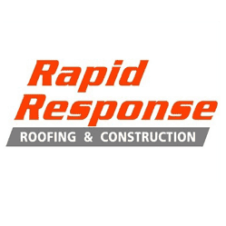 Avatar for Rapid Response Roofing & Construction LLC