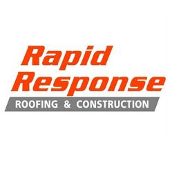 Rapid Response Roofing & Construction LLC