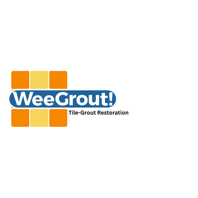 Avatar for WeeGrout - Tile & Grout Restoration