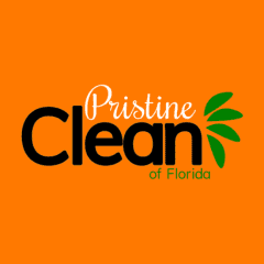 Avatar for Pristine Clean Florida