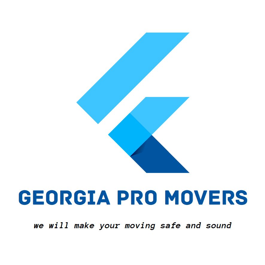 Georgia Pro Movers