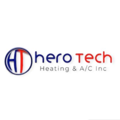 Avatar for Hero Tech Heating & A/C