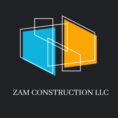 Avatar for ZAM Construction LLC