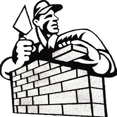 Kingstone Masonry & Brickwork Inc