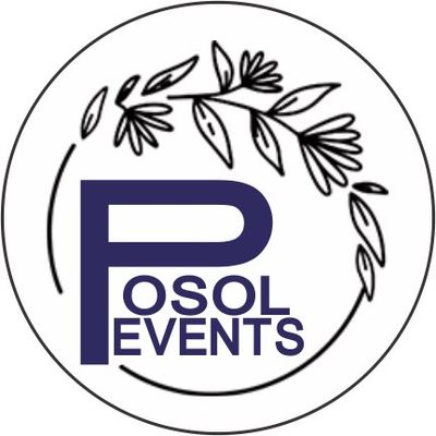 Avatar for Posol Events
