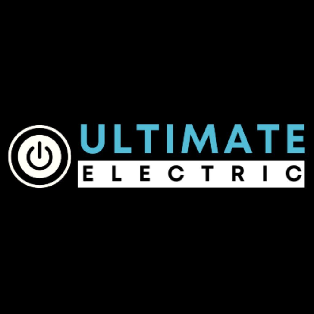 Ultimate Electric