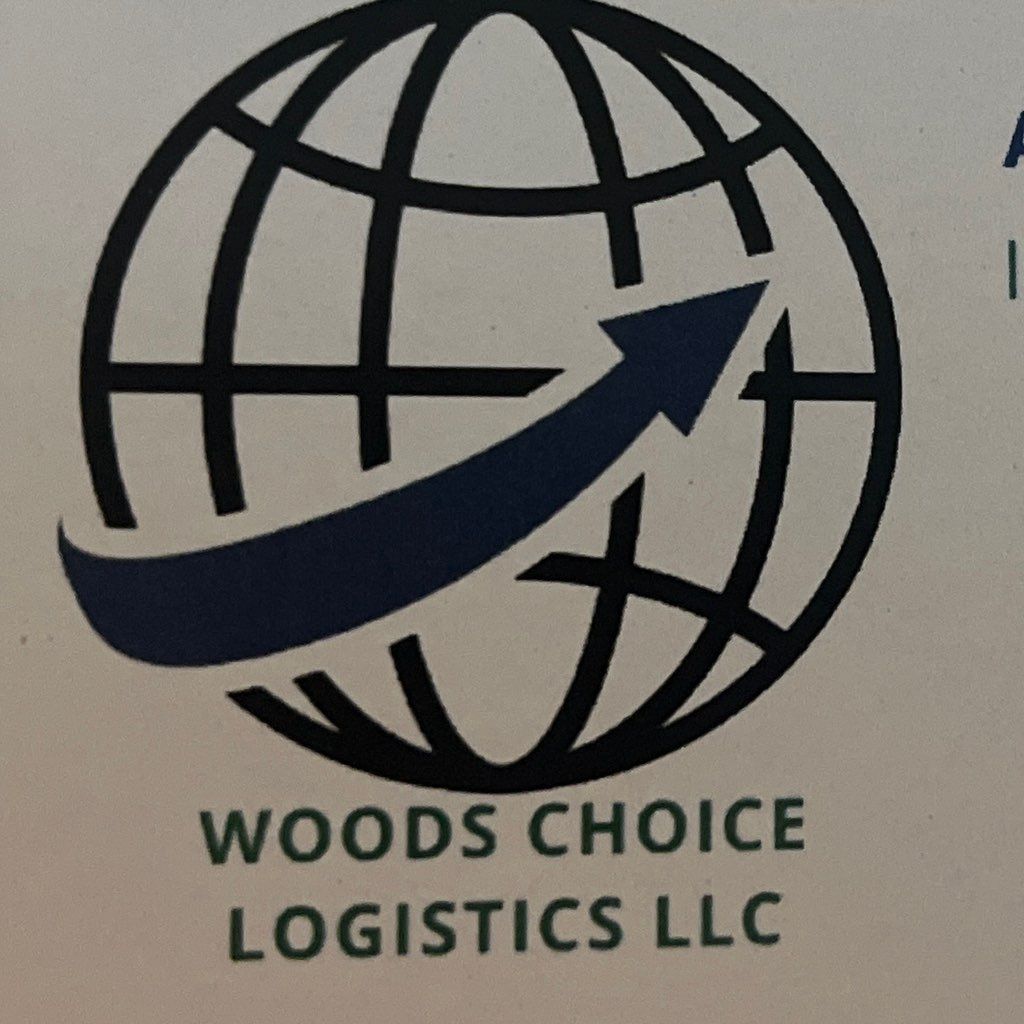 Woods Choice Logistics