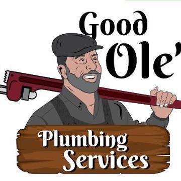 Good Ole Plumbing Services