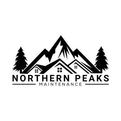Avatar for Northern Peaks Maintenance, LLC