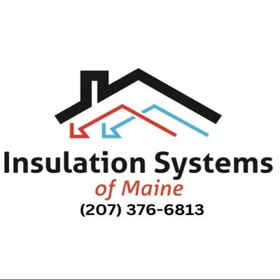 Avatar for Insulation Systems of Maine, LLC
