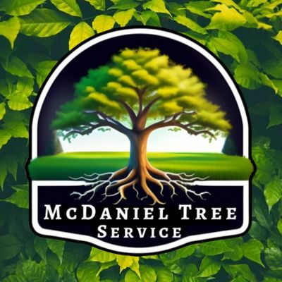 Avatar for McDaniel Tree Service