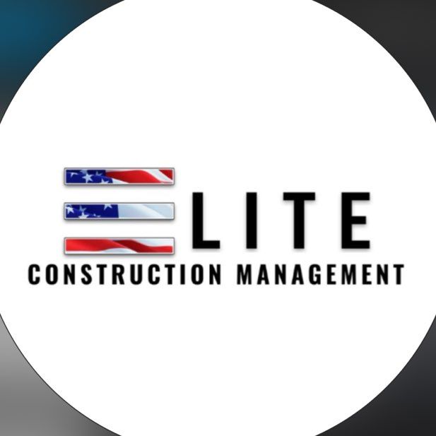 Alpha Elite Construction