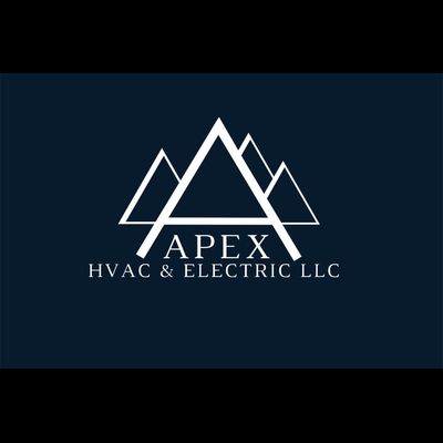 Avatar for Apex hvac and electric