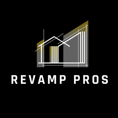 Avatar for Revamp Pros