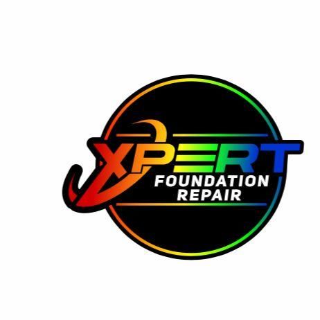 Xpert Foundation Repair