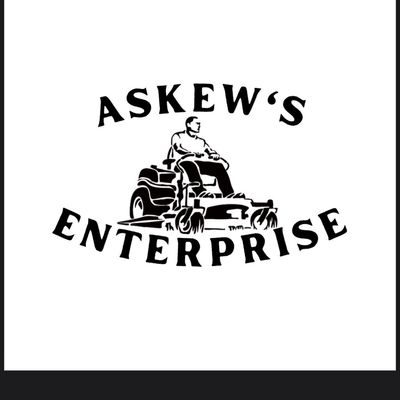 Avatar for Askew’s Enterprise