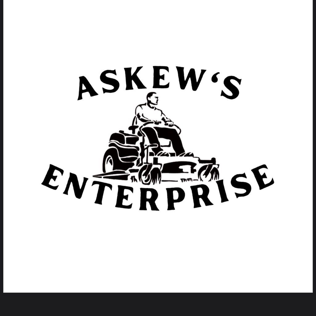 Askew’s Enterprise