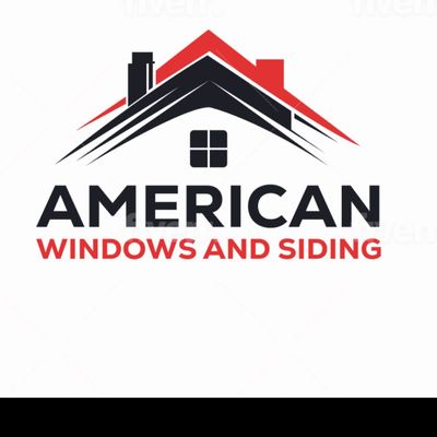 Avatar for American Windows and Siding