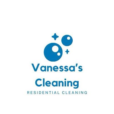 Avatar for Vanessa’s cleaning