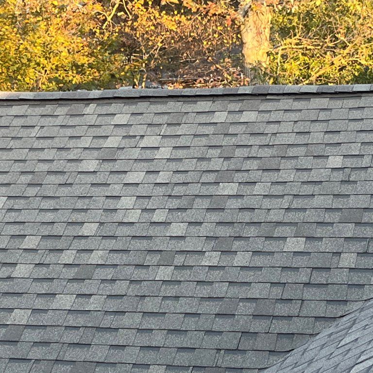 Haines Roofing LLC