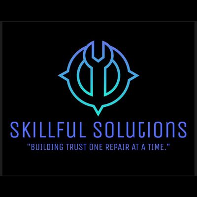 Avatar for Handyman Skillfull Solutions