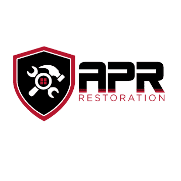 Avatar for APR Restoration and Commercial Development Inc.