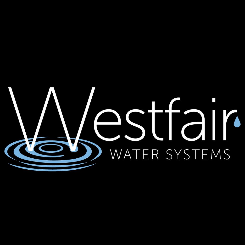 Westfair Water Systems