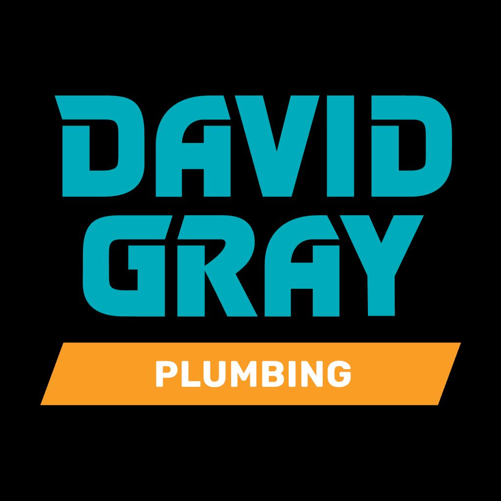 David Gray Plumbing, Inc.