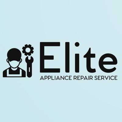 Avatar for Elite Appliance Repair