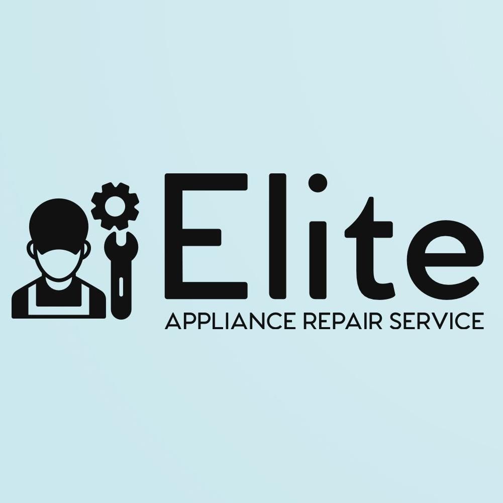 Elite Appliance Repair