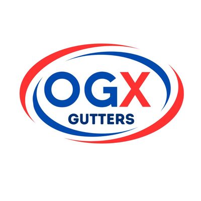 Avatar for OGX Gutters Corp .