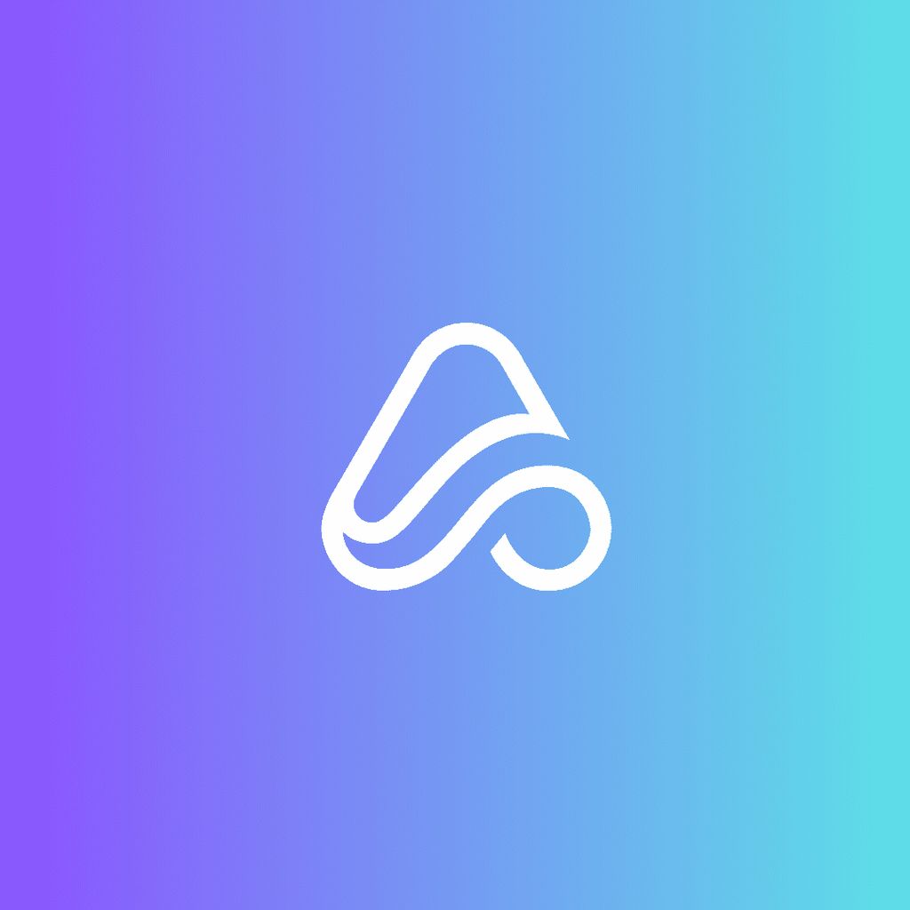 Adfy AI