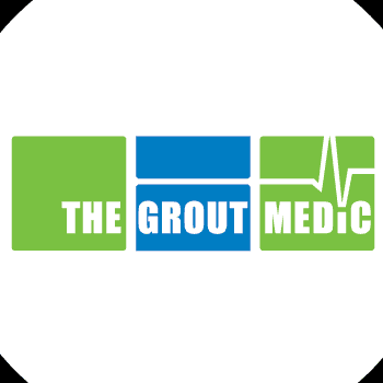 Avatar for The Grout Medic of Hollywood FL