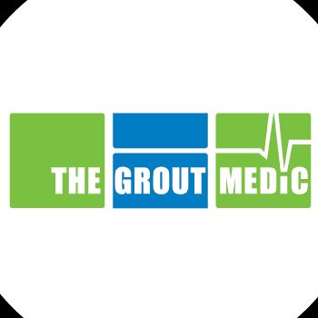 The Grout Medic of Hollywood FL