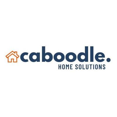 Avatar for Caboodle Home Solutions