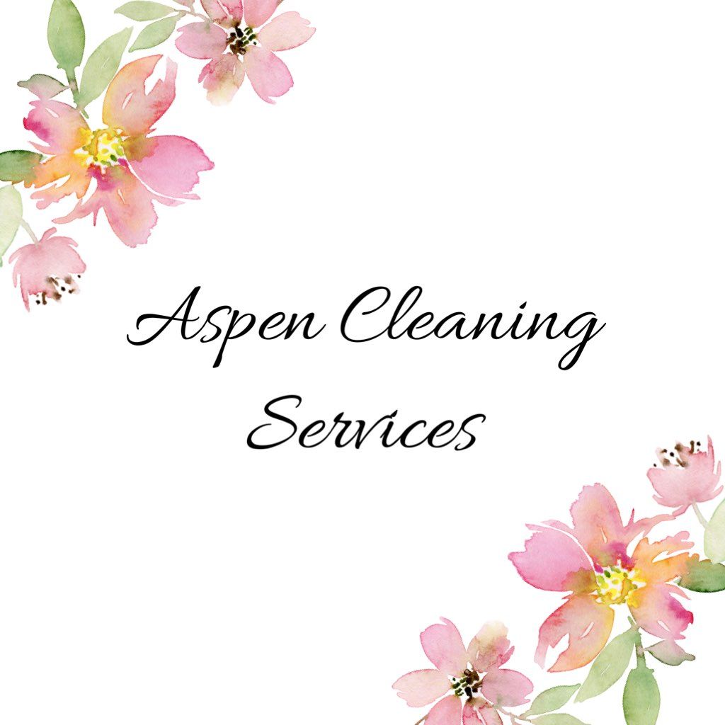 Aspen Cleaning Services LLC