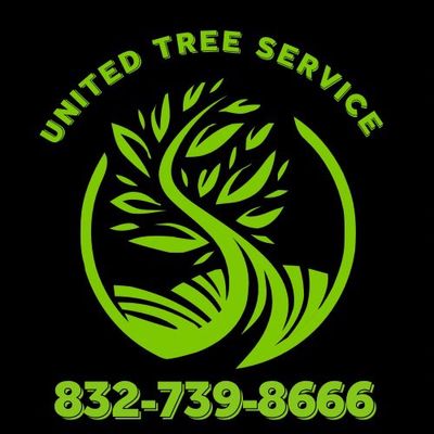 Avatar for United tree service