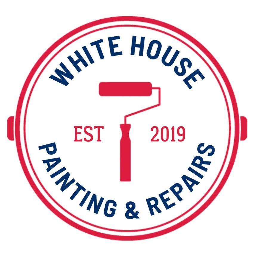 White House Painting & Repairs LLC