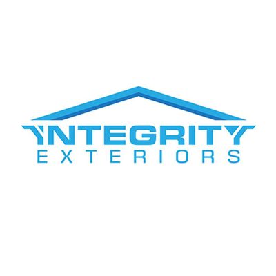 Avatar for Integrity Exteriors