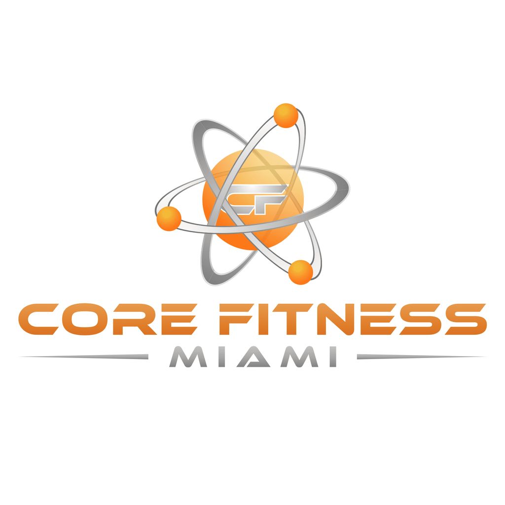 Core Fitness Miami