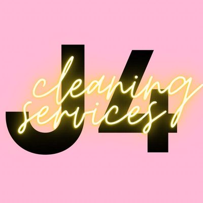 Avatar for J4 Cleaning Services