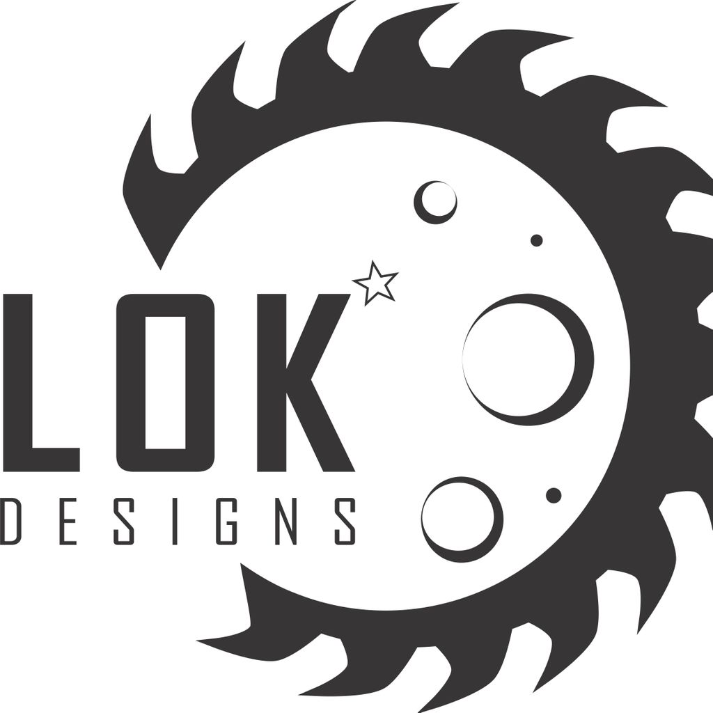 LOK Designs LLC