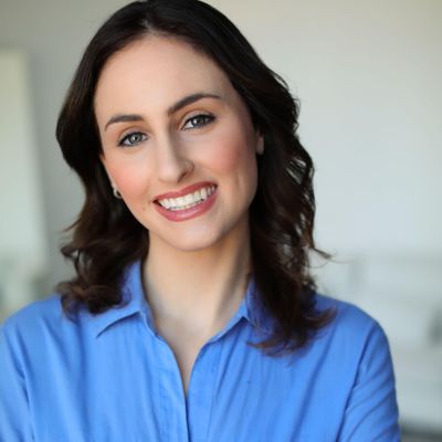 Avatar for Princeton Grad: SAT+ACT-$145/hr & College-$175/hr