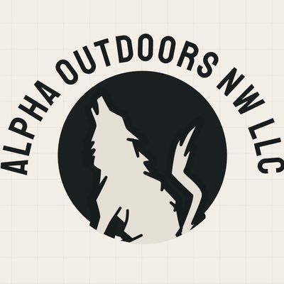 Avatar for Alpha Outdoors Nw Llc