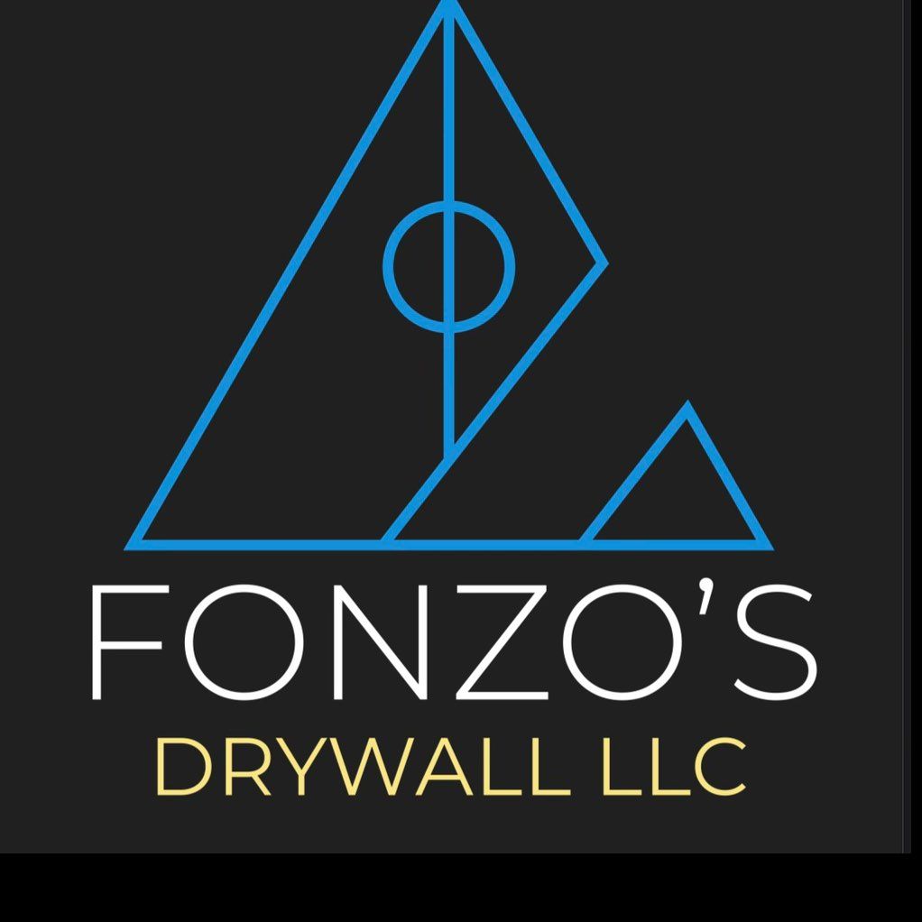 Fonzo’sDrywall LLC