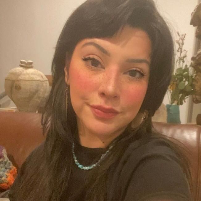 pro avatar