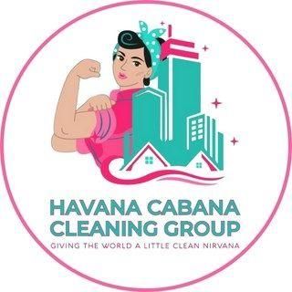 Havana Cabana Cleaning Group, LLC