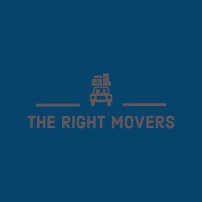 Avatar for The Right Movers